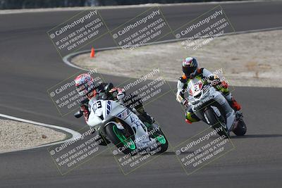 media/Nov-02-2025-Lets Ride (Sun) [[f7a3caa734]]/B Group/1020am (Turn 3)/